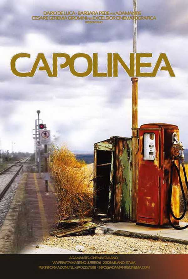Capolinea