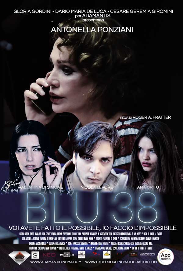 Blu38